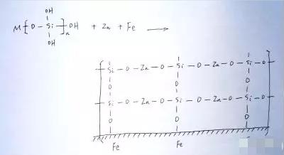 ˮԟoC(j)\ḽC(j)